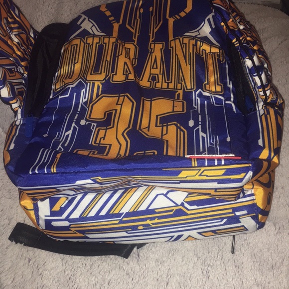nba lab sprayground